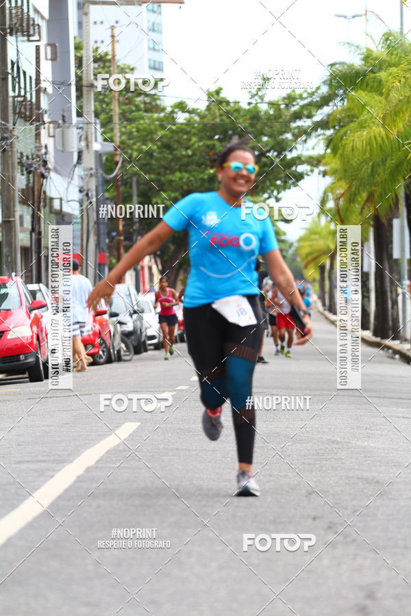 Buy your photos of the event17� Corrida do fogo on Fotop