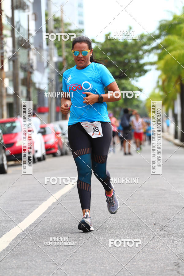 Buy your photos of the event17� Corrida do fogo on Fotop