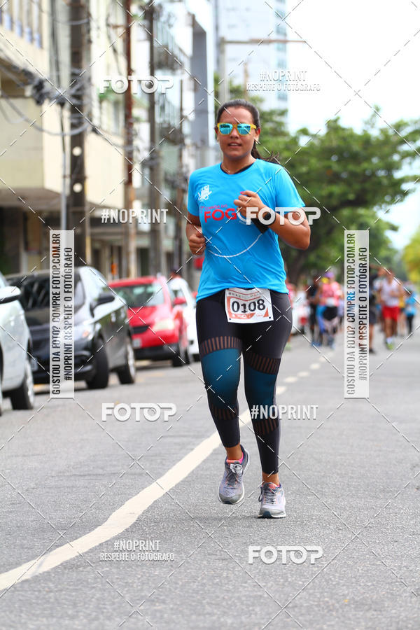 Buy your photos of the event17� Corrida do fogo on Fotop