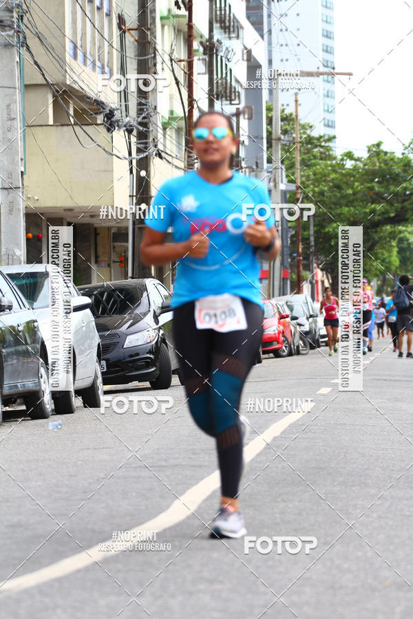 Buy your photos of the event17� Corrida do fogo on Fotop