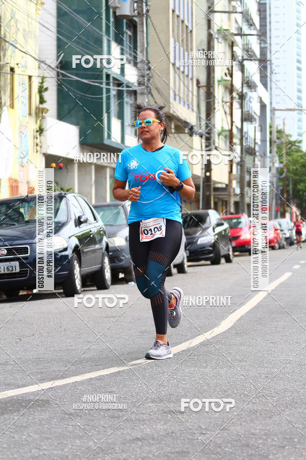 Buy your photos of the event17� Corrida do fogo on Fotop