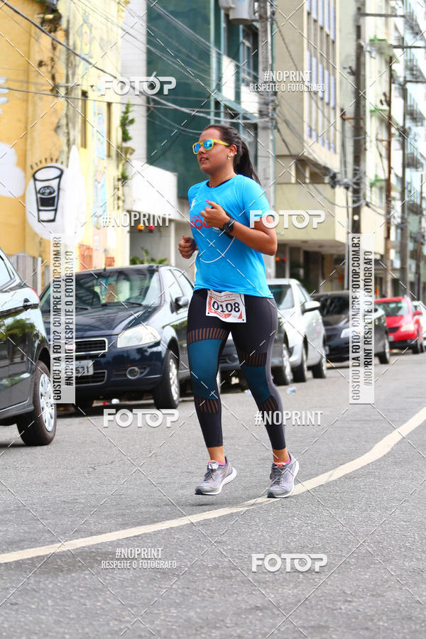 Buy your photos of the event17� Corrida do fogo on Fotop