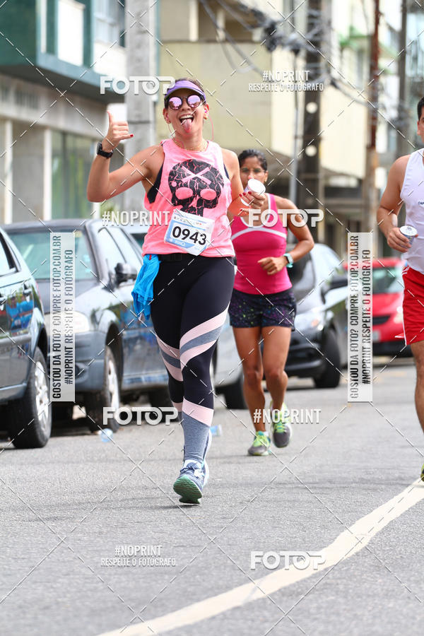 Buy your photos of the event17� Corrida do fogo on Fotop
