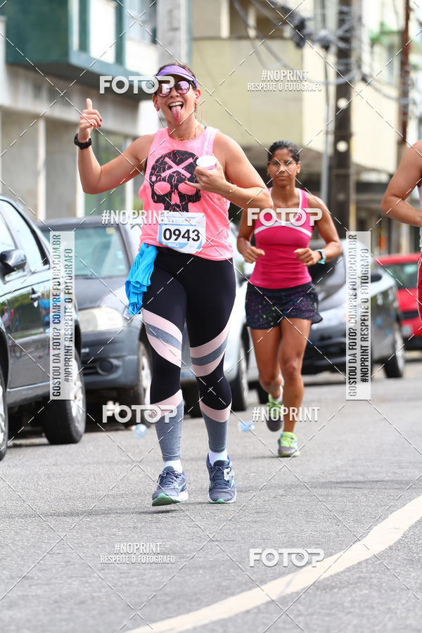 Buy your photos of the event17� Corrida do fogo on Fotop