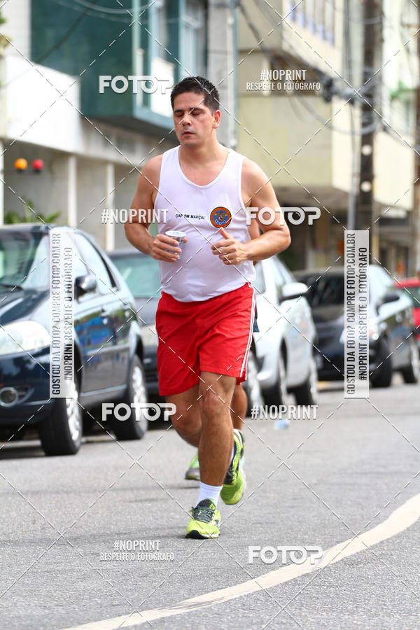 Buy your photos of the event17� Corrida do fogo on Fotop