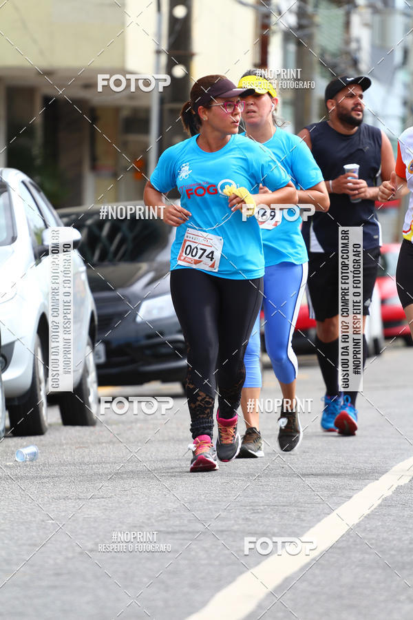 Buy your photos of the event17� Corrida do fogo on Fotop