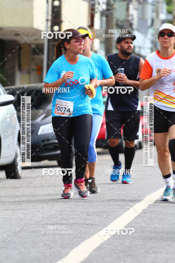 Buy your photos of the event17� Corrida do fogo on Fotop