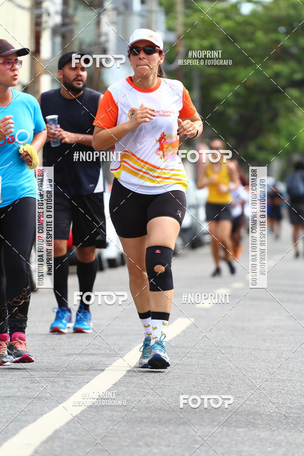 Buy your photos of the event17� Corrida do fogo on Fotop