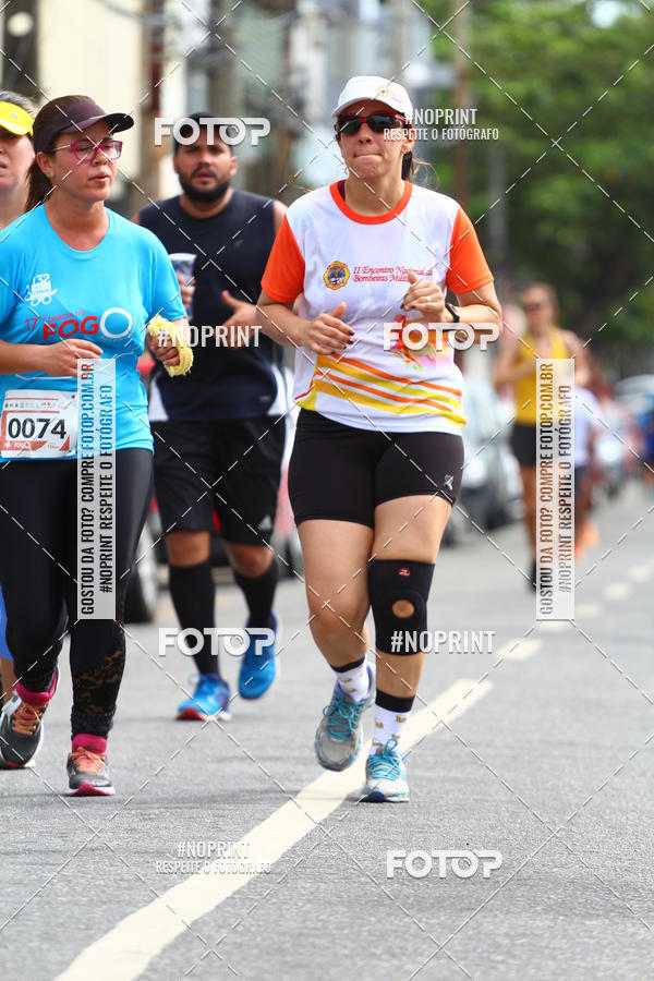 Buy your photos of the event17� Corrida do fogo on Fotop