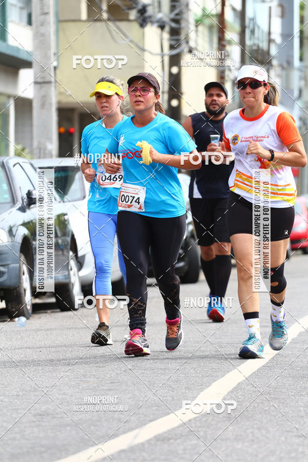 Buy your photos of the event17� Corrida do fogo on Fotop
