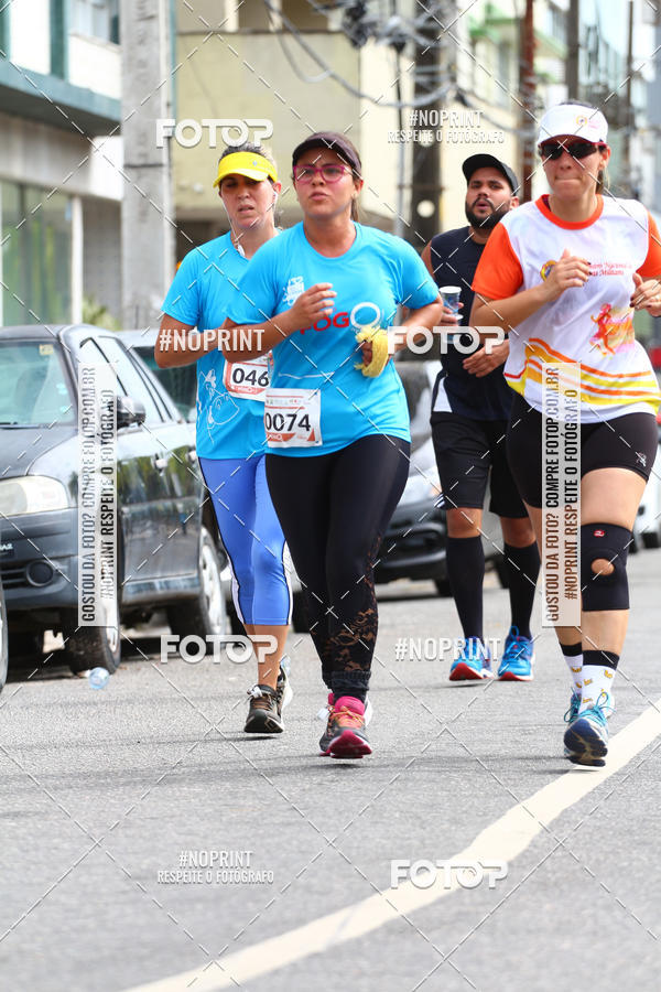 Buy your photos of the event17� Corrida do fogo on Fotop