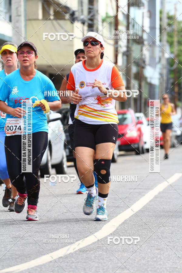 Buy your photos of the event17� Corrida do fogo on Fotop