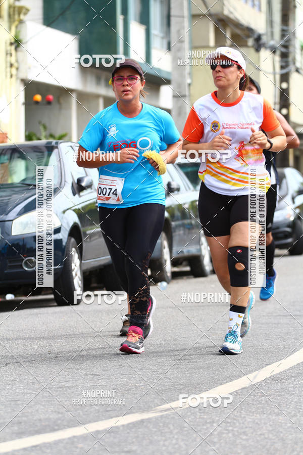 Buy your photos of the event17� Corrida do fogo on Fotop