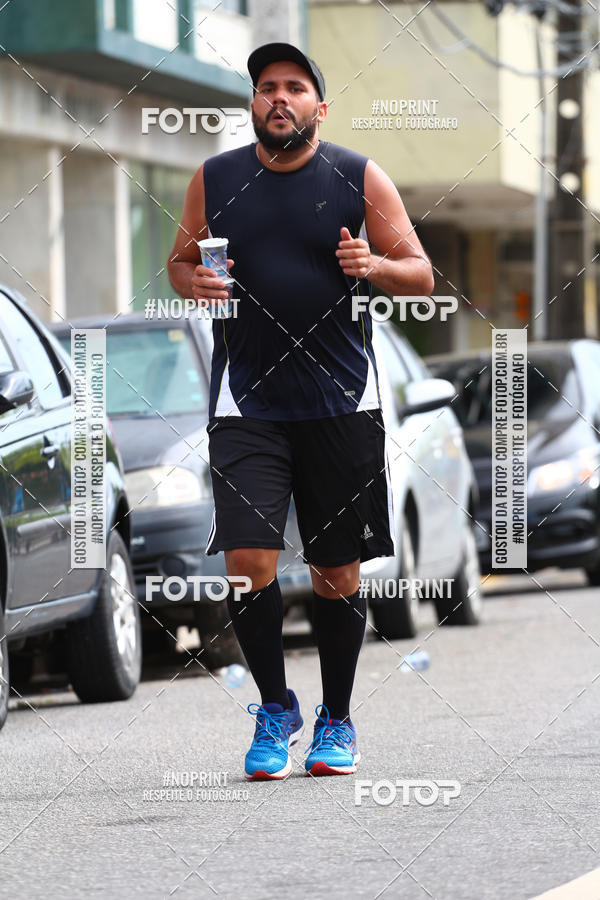 Buy your photos of the event17� Corrida do fogo on Fotop