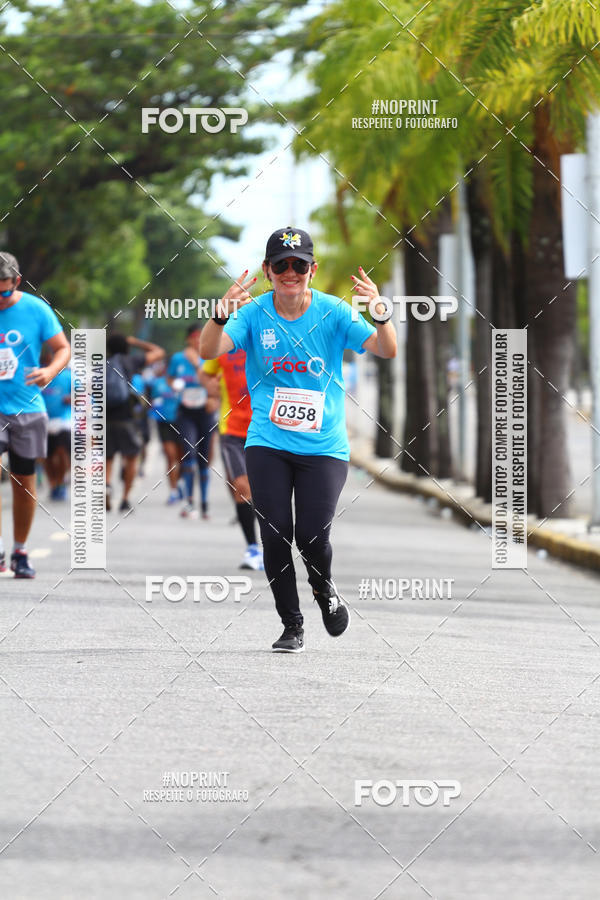 Buy your photos of the event17� Corrida do fogo on Fotop
