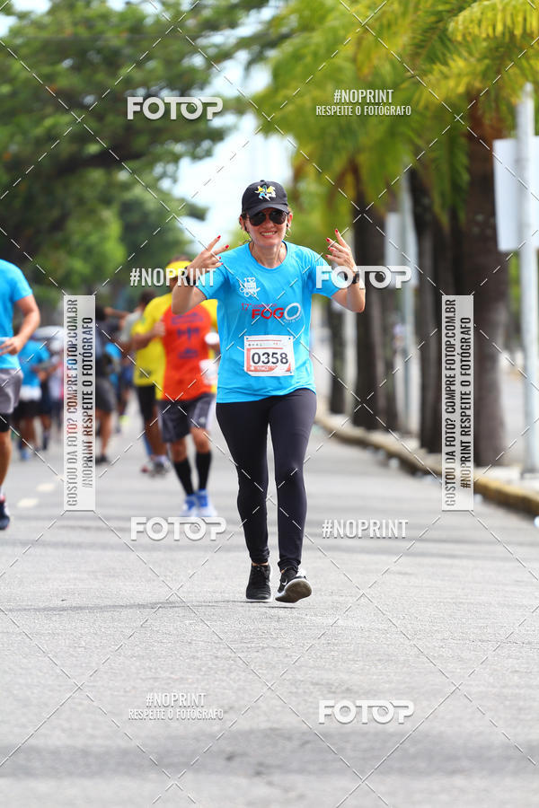 Buy your photos of the event17� Corrida do fogo on Fotop
