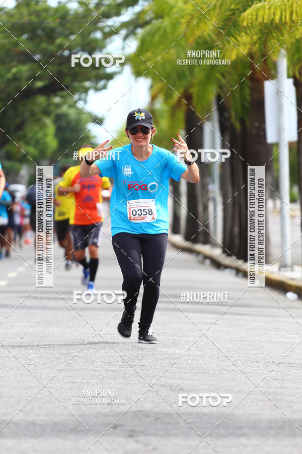 Buy your photos of the event17� Corrida do fogo on Fotop