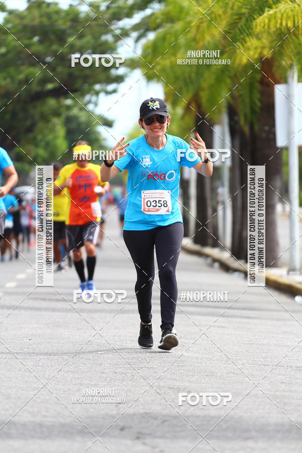 Buy your photos of the event17� Corrida do fogo on Fotop