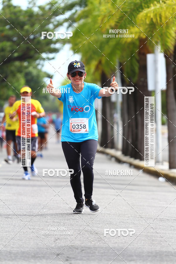 Buy your photos of the event17� Corrida do fogo on Fotop