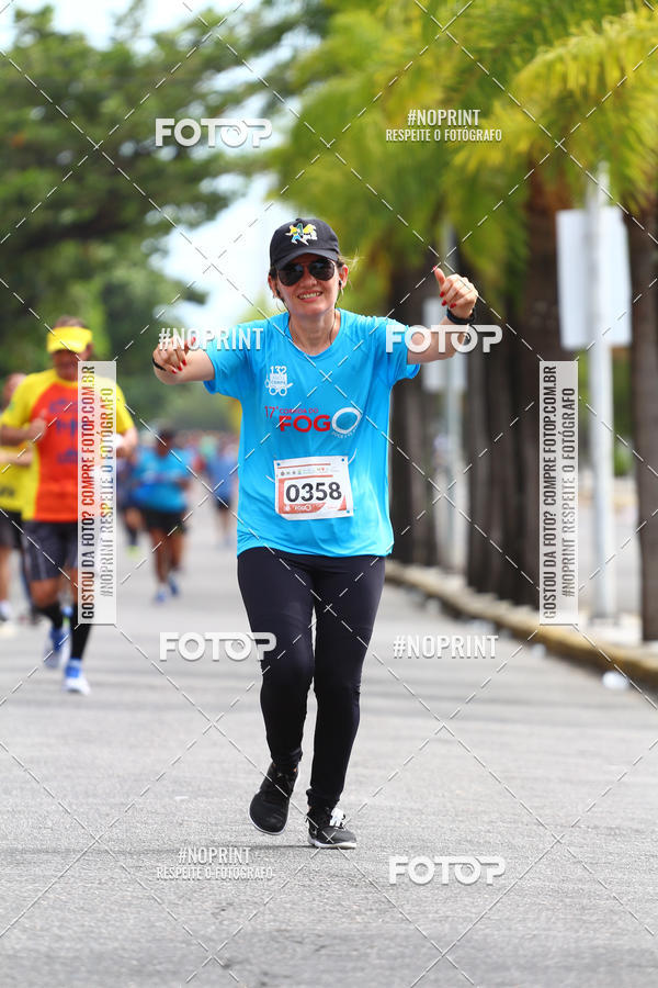 Buy your photos of the event17� Corrida do fogo on Fotop