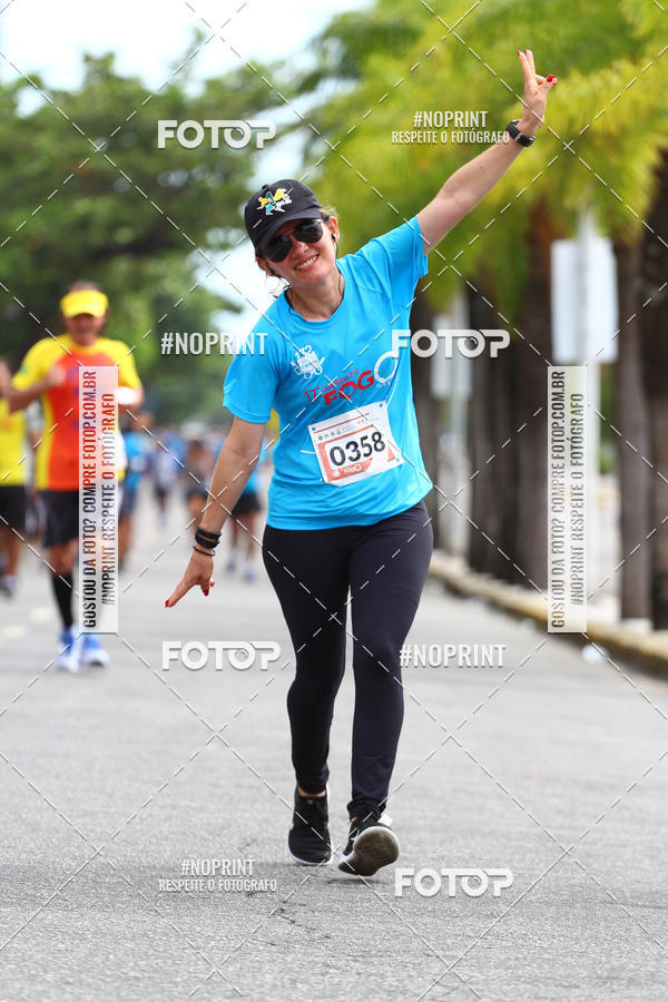 Buy your photos of the event17� Corrida do fogo on Fotop