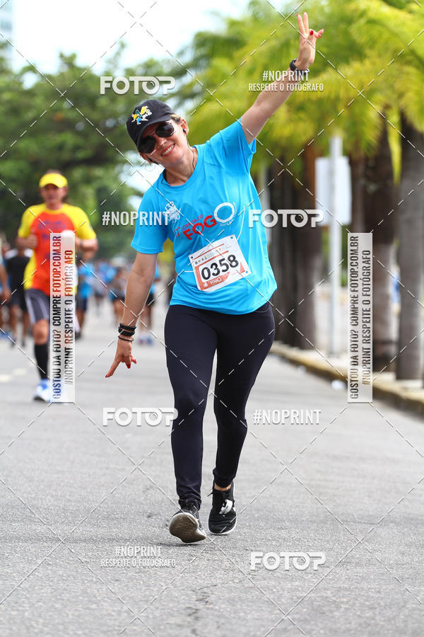 Buy your photos of the event17� Corrida do fogo on Fotop