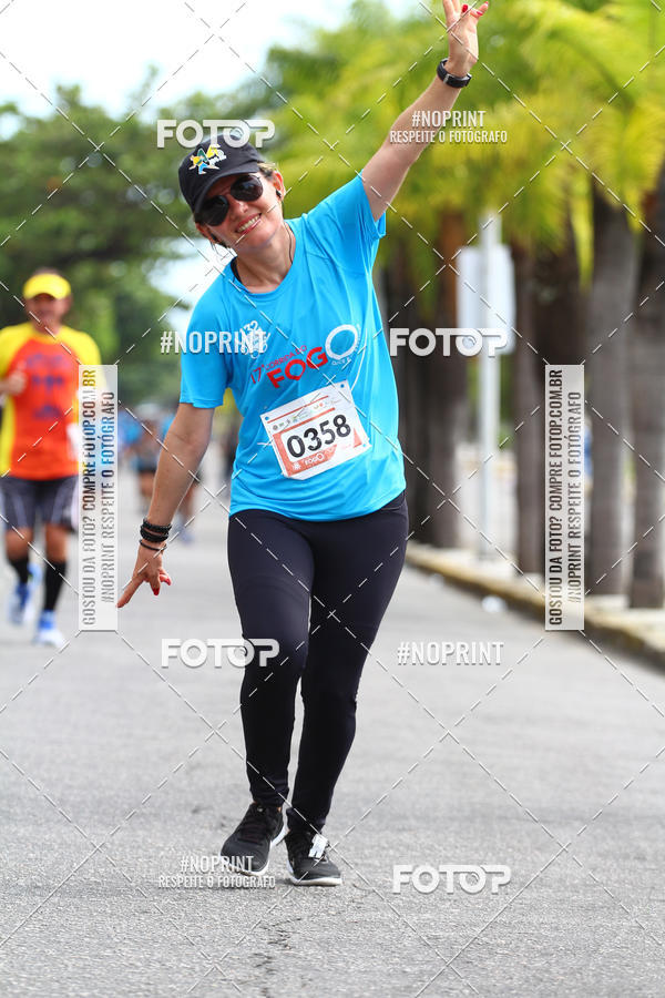 Buy your photos of the event17� Corrida do fogo on Fotop