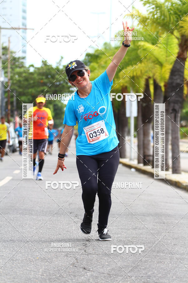 Buy your photos of the event17� Corrida do fogo on Fotop