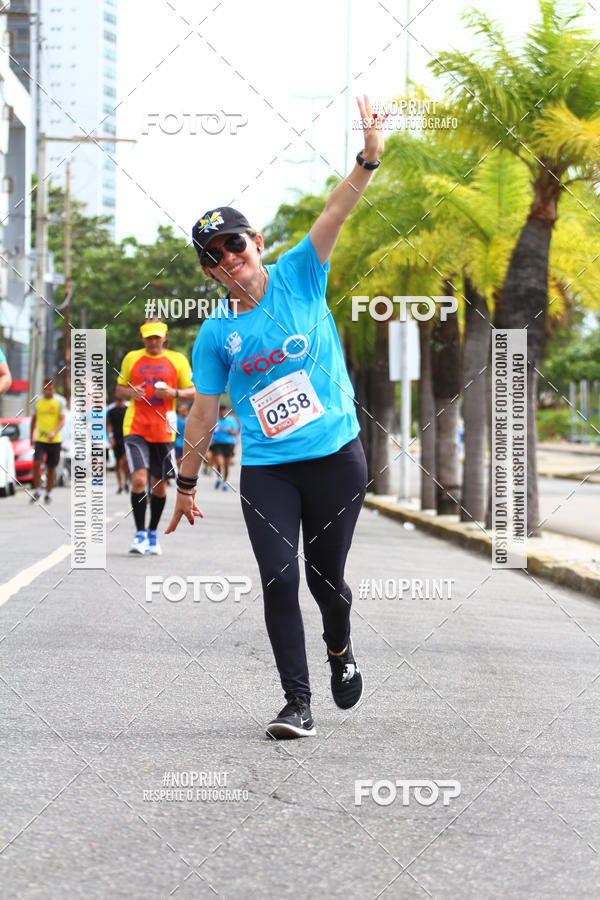Buy your photos of the event17� Corrida do fogo on Fotop