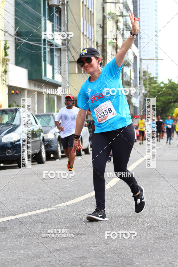 Buy your photos of the event17� Corrida do fogo on Fotop