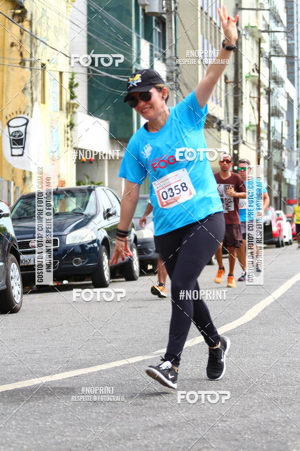 Buy your photos of the event17� Corrida do fogo on Fotop
