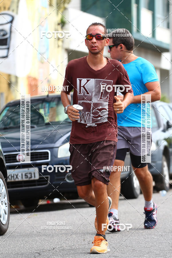 Buy your photos of the event17� Corrida do fogo on Fotop