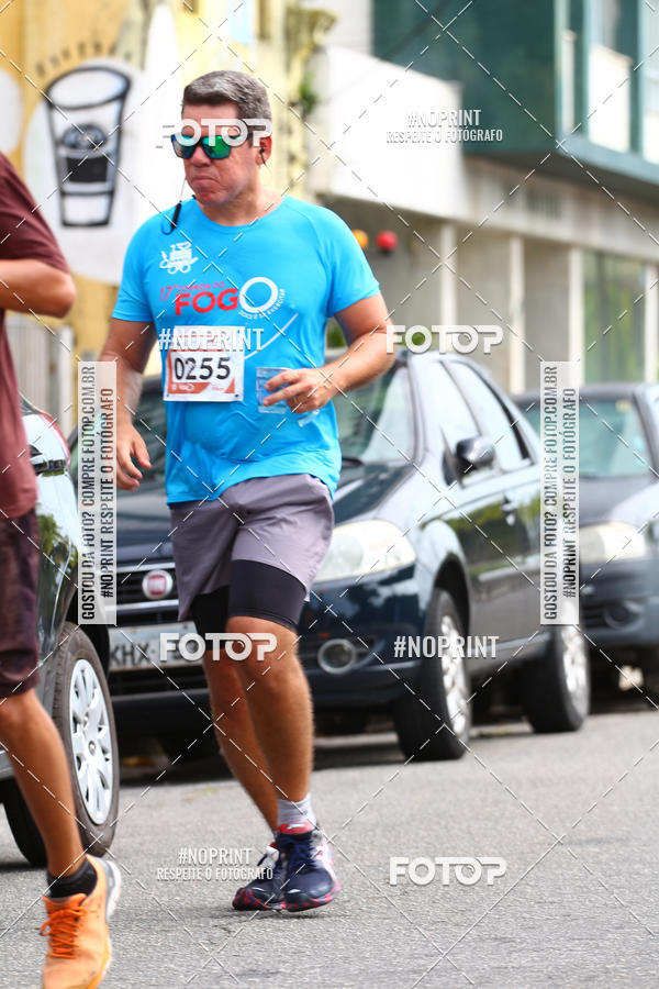 Buy your photos of the event17� Corrida do fogo on Fotop