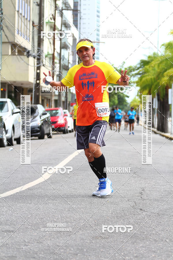 Buy your photos of the event17� Corrida do fogo on Fotop