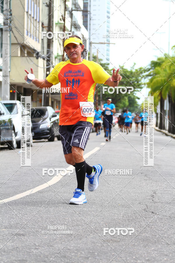 Buy your photos of the event17� Corrida do fogo on Fotop