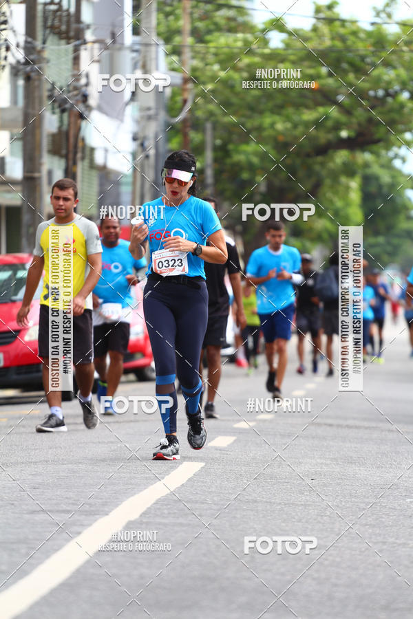 Buy your photos of the event17� Corrida do fogo on Fotop