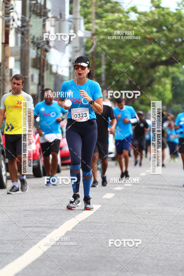 Buy your photos of the event17� Corrida do fogo on Fotop