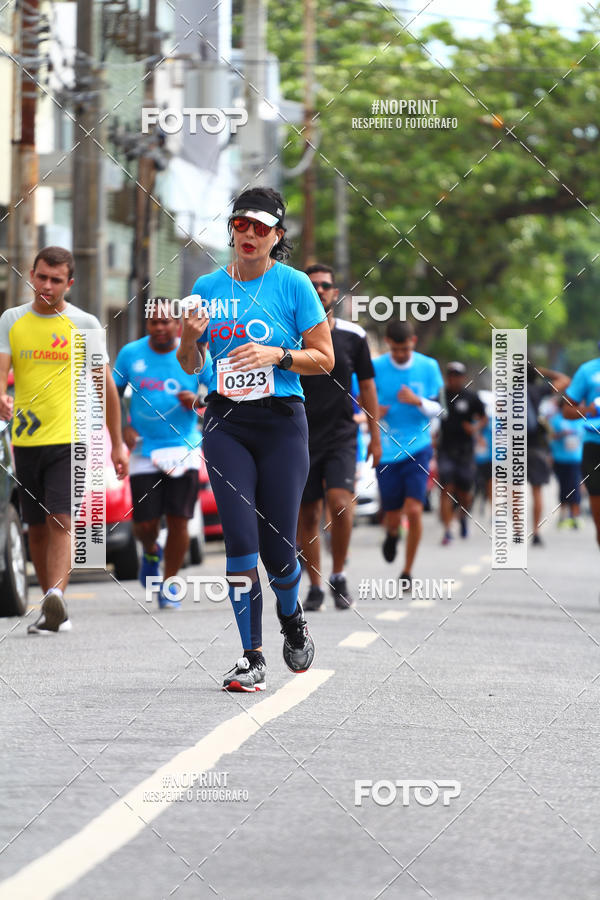 Buy your photos of the event17� Corrida do fogo on Fotop