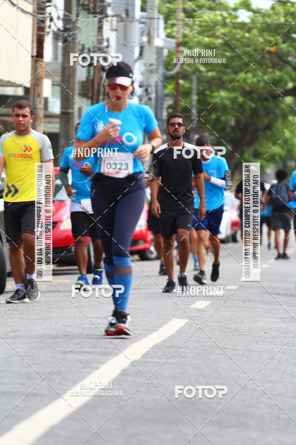 Buy your photos of the event17� Corrida do fogo on Fotop