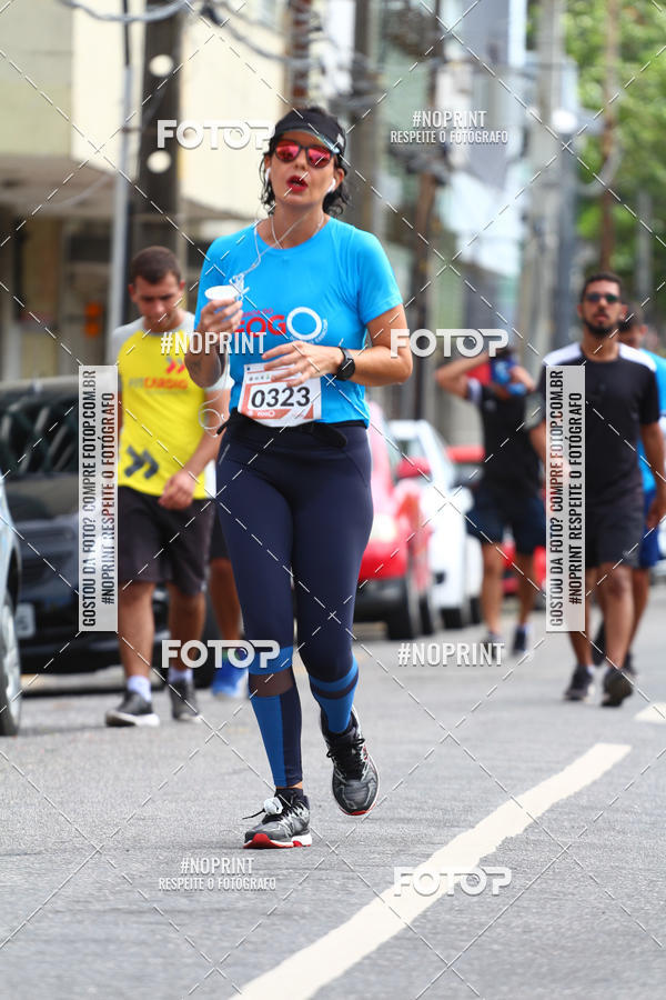 Buy your photos of the event17� Corrida do fogo on Fotop