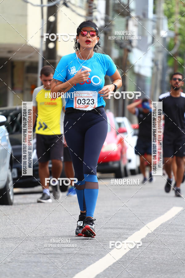 Buy your photos of the event17� Corrida do fogo on Fotop