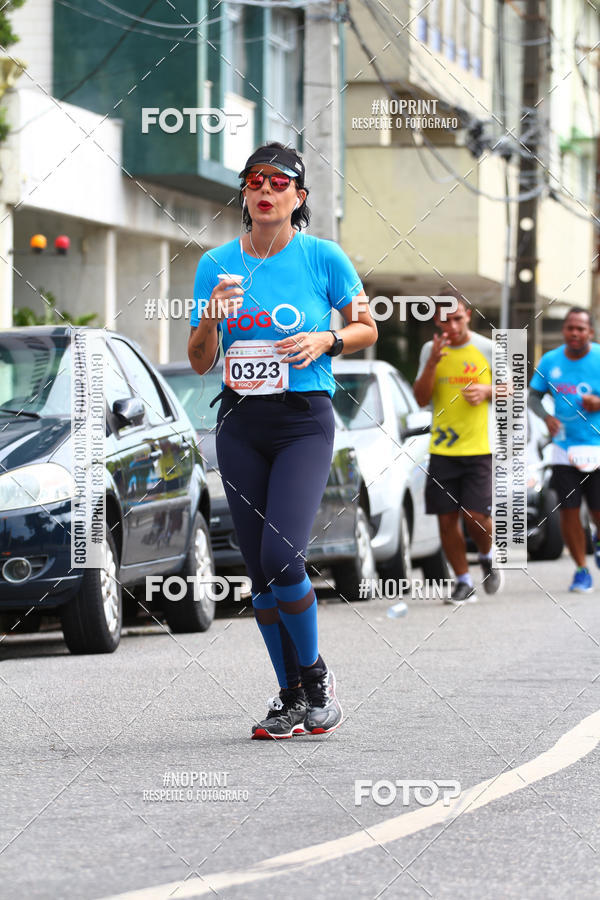 Buy your photos of the event17� Corrida do fogo on Fotop