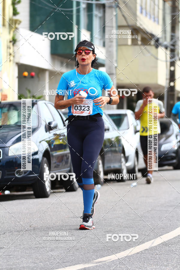 Buy your photos of the event17� Corrida do fogo on Fotop