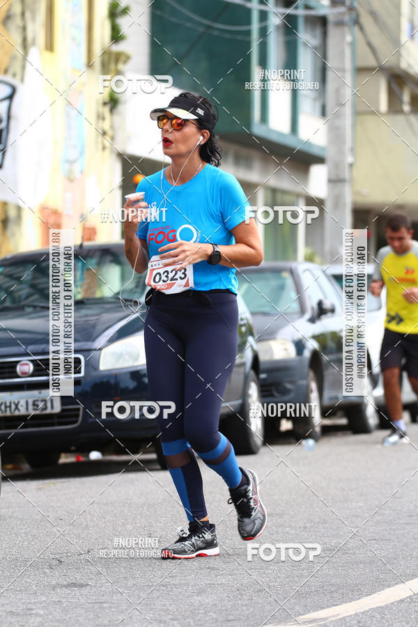 Buy your photos of the event17� Corrida do fogo on Fotop