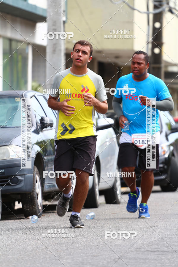 Buy your photos of the event17� Corrida do fogo on Fotop