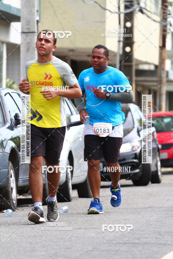 Buy your photos of the event17� Corrida do fogo on Fotop