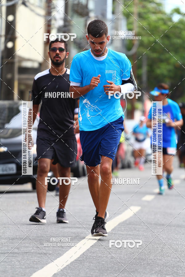 Buy your photos of the event17� Corrida do fogo on Fotop