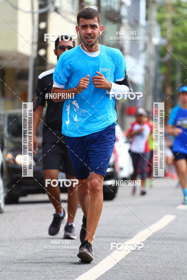 Buy your photos of the event17� Corrida do fogo on Fotop