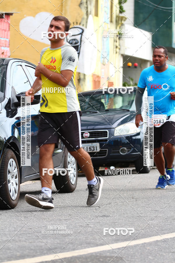 Buy your photos of the event17� Corrida do fogo on Fotop