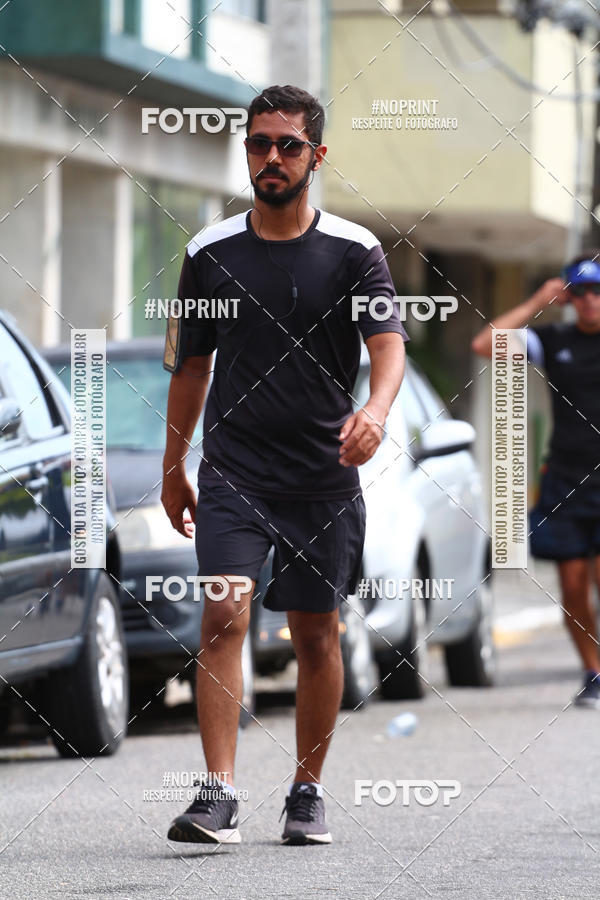 Buy your photos of the event17� Corrida do fogo on Fotop